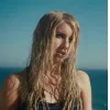 🤩 Эмодзи «Poopy Moor» для Telegram