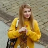 🤩 Эмодзи «Poopy Moor» для Telegram