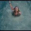 Эмодзи Poopy Moor для Telegram — скачать