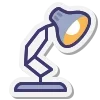 😀 Эмодзи «Popular Characters» для Telegram