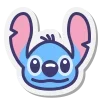 😀 Эмодзи «Popular Characters» для Telegram