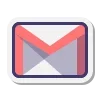 📬 Эмодзи «Popular Logos» для Telegram