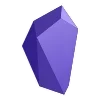 Стикерпак Popular Logos для Telegram