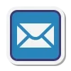 📬 Эмодзи «Popular Logos» для Telegram