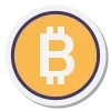 💸 Эмодзи «Popular Logos» для Telegram