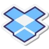 📦 Эмодзи «Popular Logos» для Telegram
