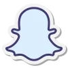 📹 Эмодзи «Popular Logos» для Telegram
