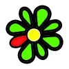 🌷 Эмодзи «Popular Logos» для Telegram