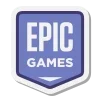 🎮 Эмодзи «Popular Logos» для Telegram
