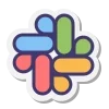 💬 Эмодзи «Popular Logos» для Telegram