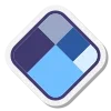 💳 Эмодзи «Popular Logos» для Telegram