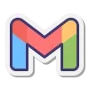 📬 Эмодзи «Popular Logos» для Telegram