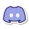 🎮 Эмодзи «Popular Logos» для Telegram