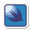 🍏 Эмодзи «Popular Logos» для Telegram