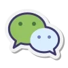 💬 Эмодзи «Popular Logos» для Telegram