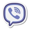 📞 Эмодзи «Popular Logos» для Telegram