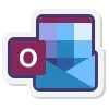📬 Эмодзи «Popular Logos» для Telegram