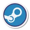 🎮 Эмодзи «Popular Logos» для Telegram