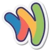 💳 Эмодзи «Popular Logos» для Telegram