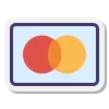💳 Эмодзи «Popular Logos» для Telegram