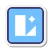 🈴 Эмодзи «Popular Logos» для Telegram
