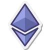 💸 Эмодзи «Popular Logos» для Telegram
