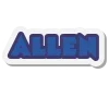 👽 Эмодзи «Popular Logos» для Telegram