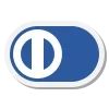 💳 Эмодзи «Popular Logos» для Telegram