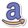 📕 Эмодзи «Popular Logos» для Telegram
