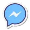 💬 Эмодзи «Popular Logos» для Telegram