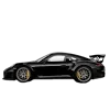 🏎️ Эмодзи «I Need A» для Telegram