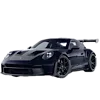 🚗 Эмодзи «I Need A» для Telegram