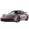 🚗 Эмодзи «I Need A» для Telegram