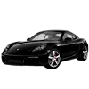 🚗 Эмодзи «I Need A» для Telegram