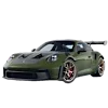 🚗 Эмодзи «I Need A» для Telegram