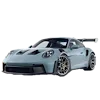 🚗 Эмодзи «I Need A» для Telegram