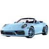 🚗 Эмодзи «I Need A» для Telegram