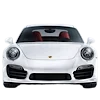 🚗 Эмодзи «I Need A» для Telegram