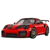 🚗 Эмодзи «I Need A» для Telegram