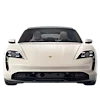 🚗 Эмодзи «I Need A» для Telegram