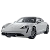 🚗 Эмодзи «I Need A» для Telegram