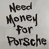 💰 Эмодзи «I Need A» для Telegram