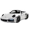 🚗 Эмодзи «I Need A» для Telegram