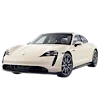 🚗 Эмодзи «I Need A» для Telegram