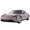 🚗 Эмодзи «I Need A» для Telegram