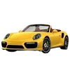 🚗 Эмодзи «I Need A» для Telegram