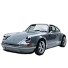 🚗 Эмодзи «I Need A» для Telegram