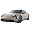 🚗 Эмодзи «I Need A» для Telegram