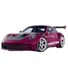🚗 Эмодзи «I Need A» для Telegram