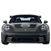 🚗 Эмодзи «I Need A» для Telegram